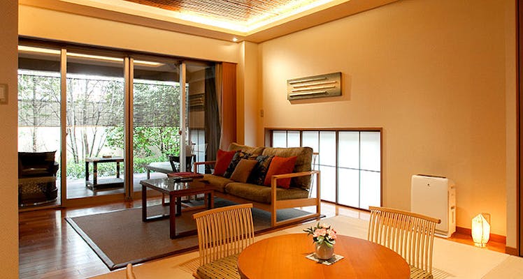 山口のカップル 夫婦におすすめのホテル 旅館 選 宿泊予約は 一休 Com 山口のカップル 夫婦におすすめのホテル 旅館 選 宿泊予約は 一休 Com