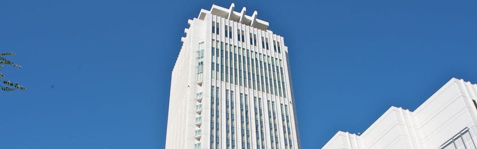 横浜 八景島シーパラダイスの一人旅におすすめのホテル 旅館 宿泊予約は 一休 Com 横浜 八景島シーパラダイスの一人旅におすすめのホテル 旅館 宿泊予約は 一休 Com