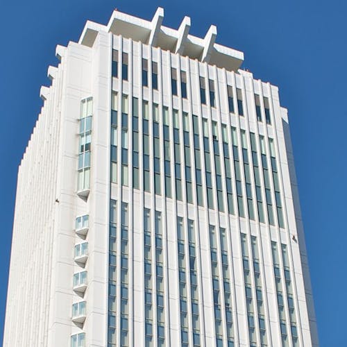 馬堀海岸駅の宿で 東京ベイエリア をご紹介 最上のひとときをどうぞ 一休 Com