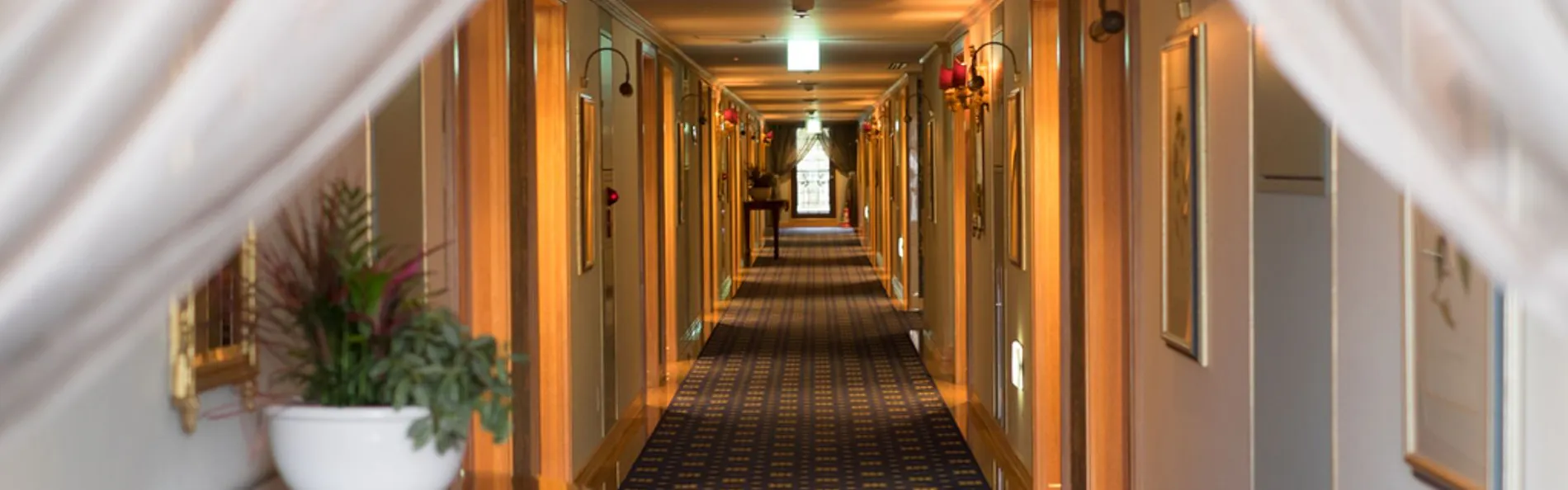 鎌倉パークホテル