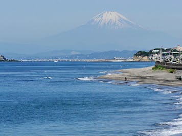 鎌倉プリンスホテル の空室状況を確認する 宿泊予約は 一休 Com 鎌倉プリンスホテル の空室状況を確認する 宿泊予約は 一休 Com