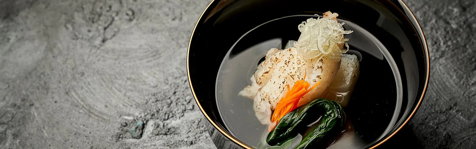 山ばな 平八茶屋