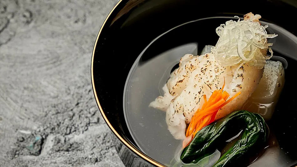 Yamabana Heihachi Chaya