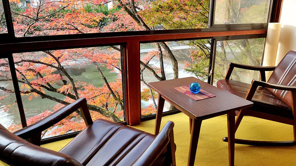 Yamabana Heihachi Chaya