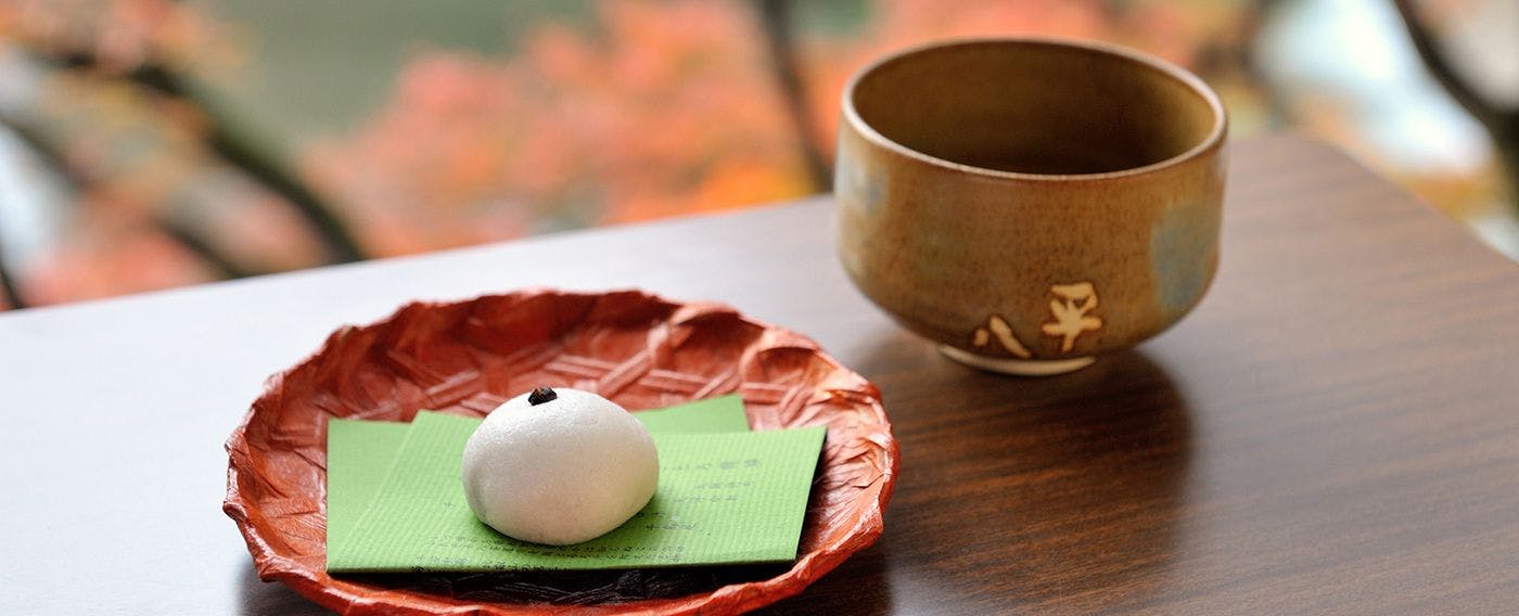 Yamabana Heihachi Chaya