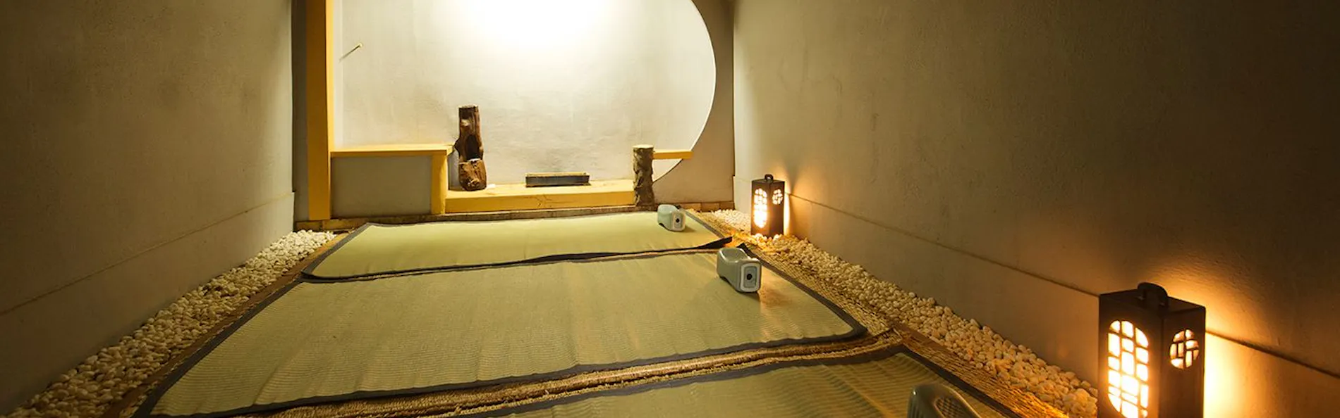 山ばな 平八茶屋