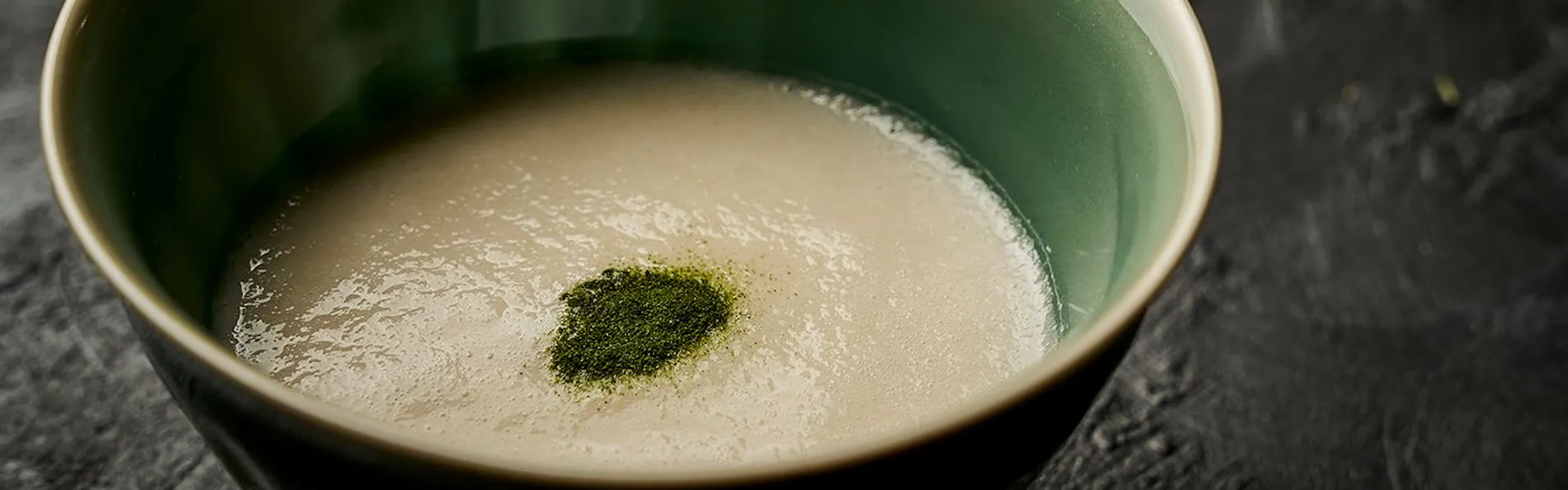 山ばな 平八茶屋