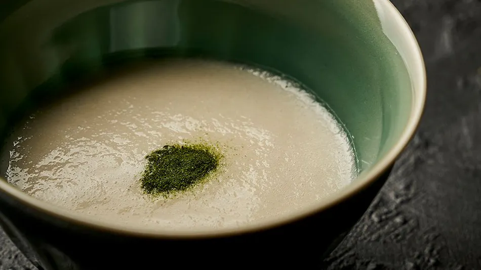 Yamabana Heihachi Chaya