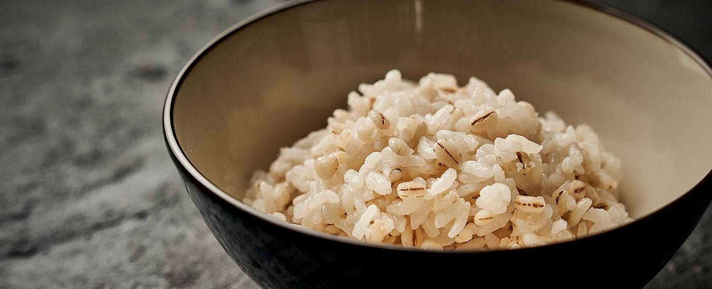 山ばな　平八茶屋