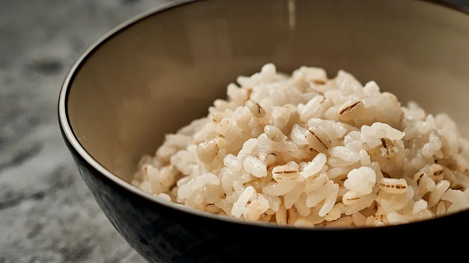 Yamabana Heihachi Chaya