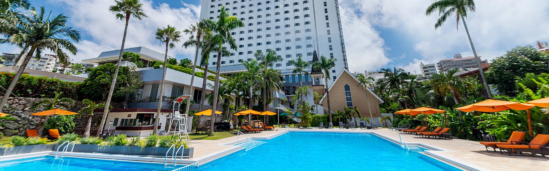 ランキング 沖縄の直前割引 ホテル 旅館 宿泊予約は 一休 Com ランキング 沖縄の直前割引 ホテル 旅館 宿泊予約は 一休 Com