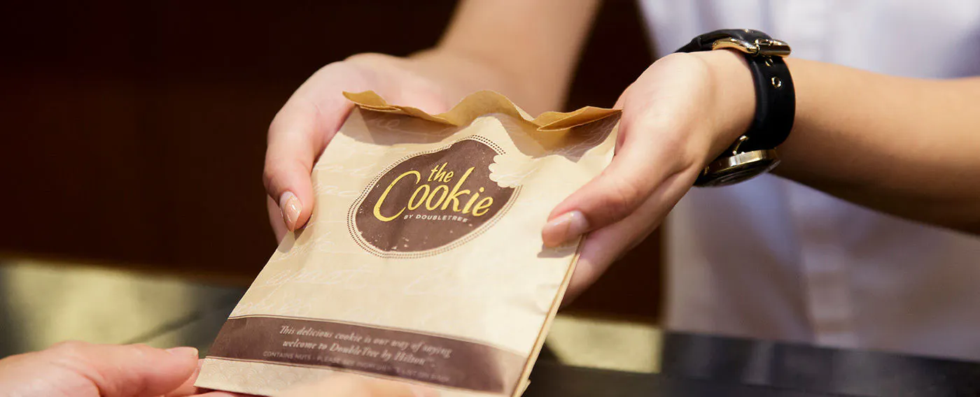 특제 초코칩 쿠키