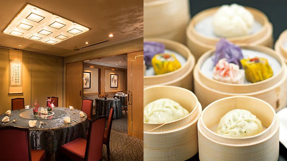 DoubleTree by Hilton Naha Shuri Castle