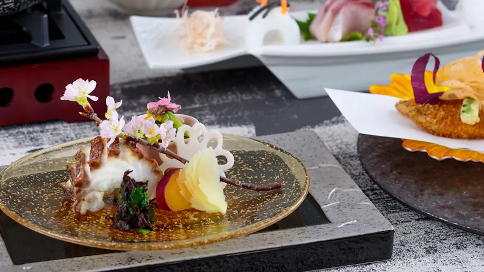 DoubleTree by Hilton Naha Shuri Castle