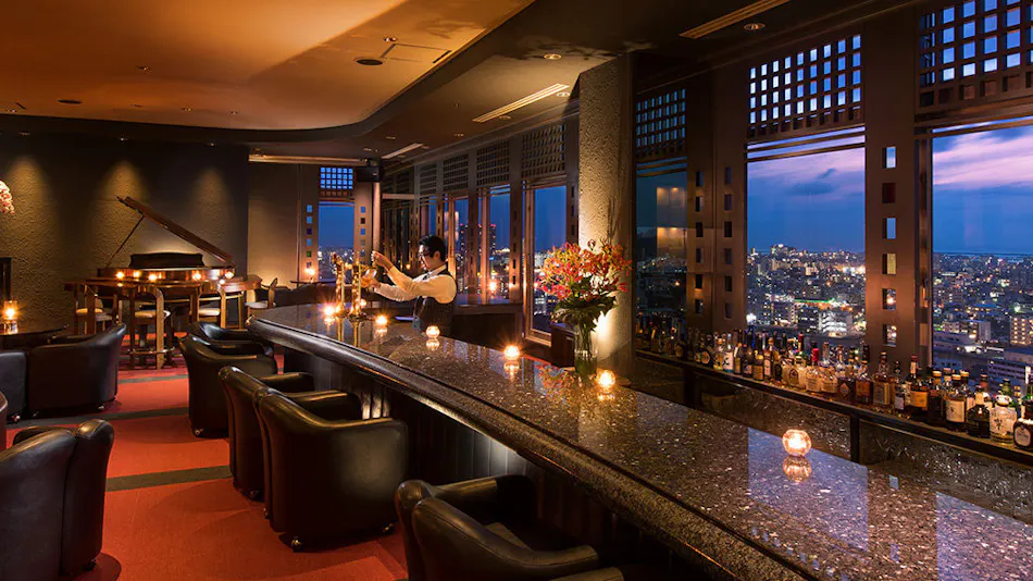 DoubleTree by Hilton Naha Shuri Castle
