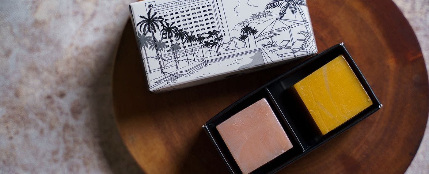 DoubleTree by Hilton Naha Shuri Castle