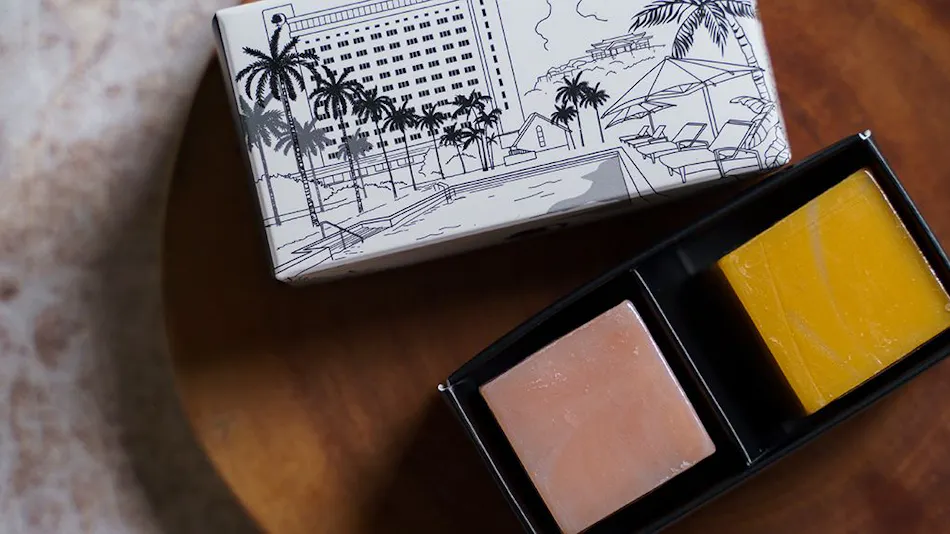 DoubleTree by Hilton Naha Shuri Castle