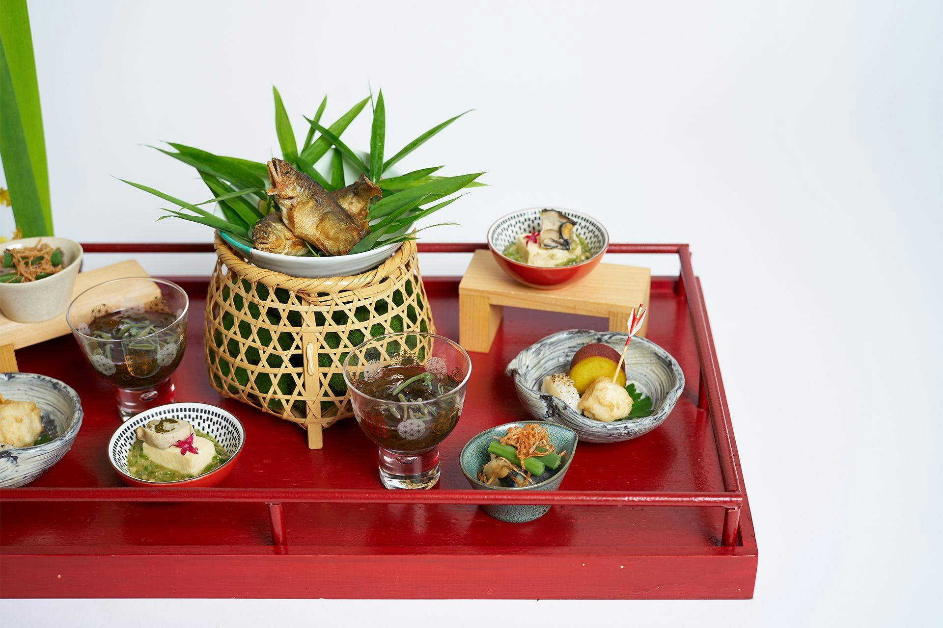 糸柳こやど ゆわ