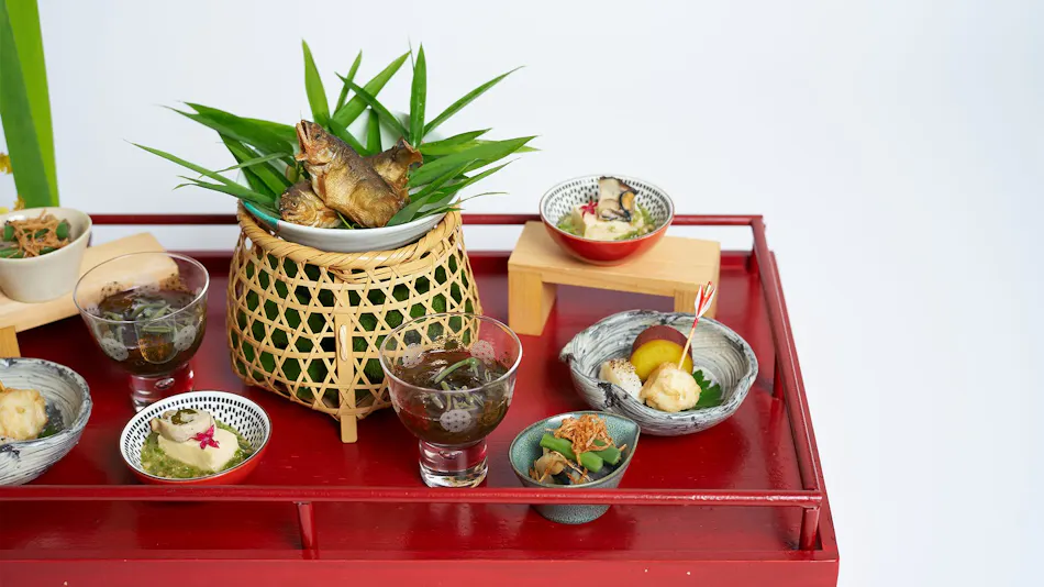 Itoyanagi Koyado Yuwa