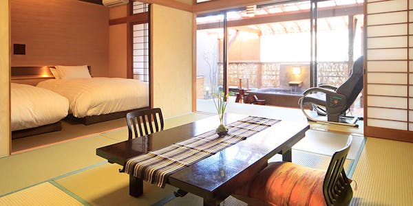 21年最新 石和温泉で露天風呂付き客室が人気の宿ランキング 一休 Com 21年最新 石和温泉で露天風呂付き客室が人気の宿ランキング 一休 Com