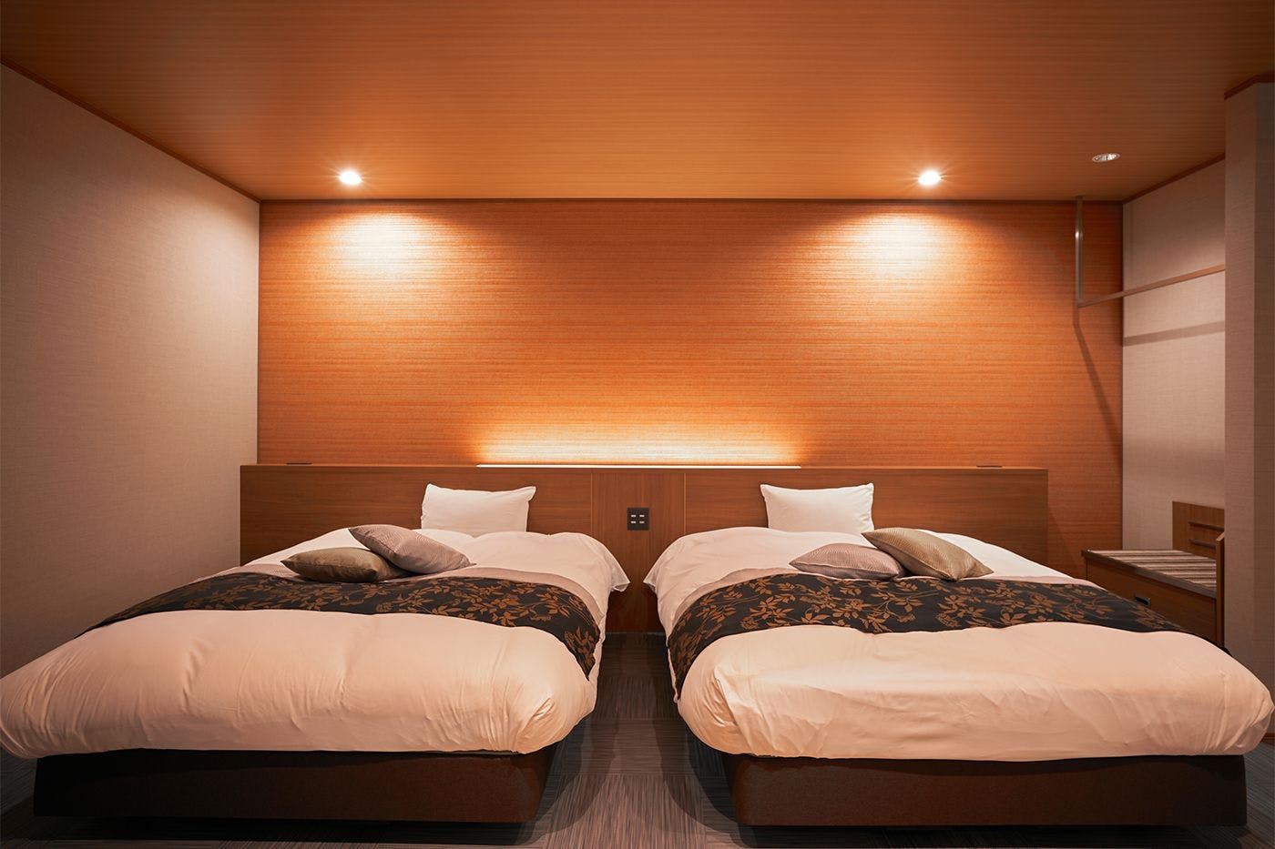 Itoyanagi Koyado Yuwa