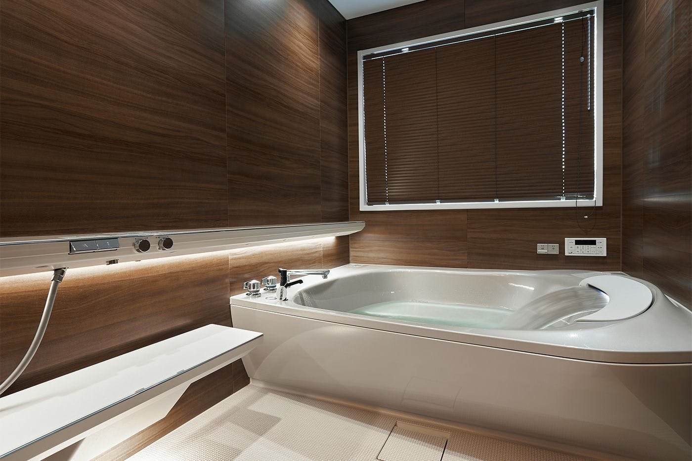 Itoyanagi Koyado Yuwa