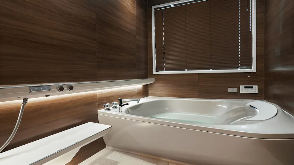 Itoyanagi Koyado Yuwa