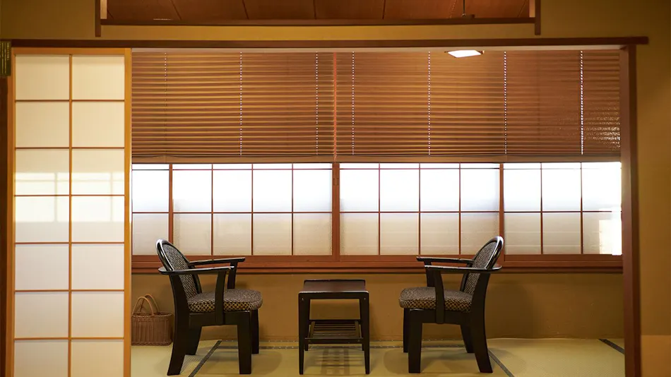 Itoyanagi Koyado Yuwa