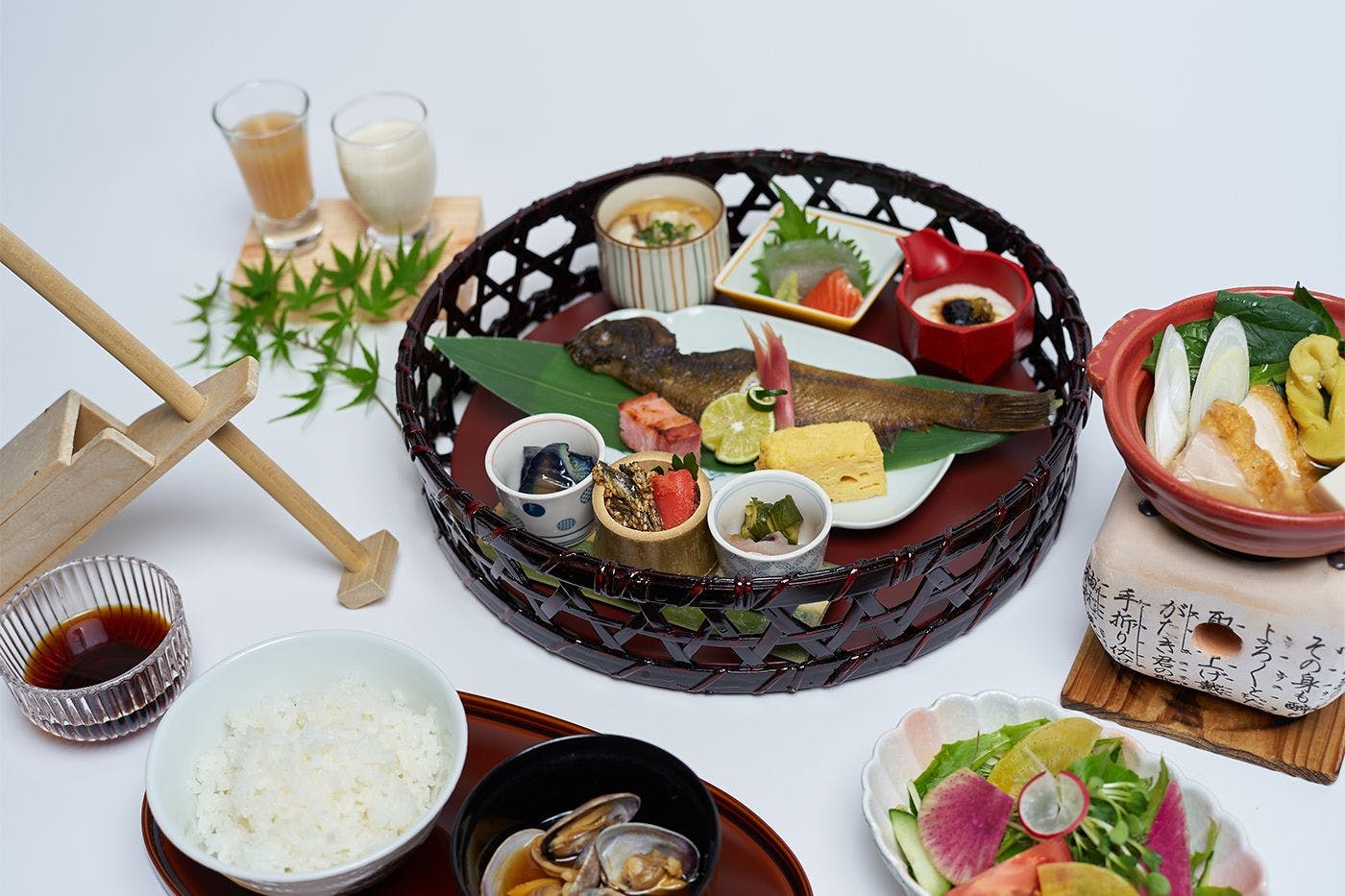 糸柳こやど ゆわ