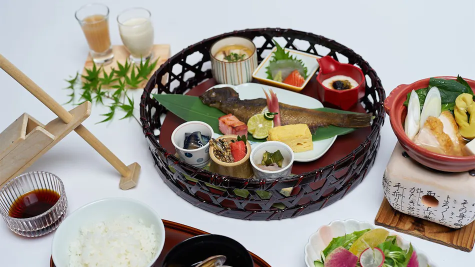 Itoyanagi Koyado Yuwa