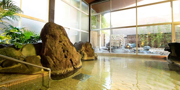 21年最新 石和温泉で温泉自慢の宿ランキング 一休 Com 21年最新 石和温泉で温泉自慢の宿ランキング 一休 Com