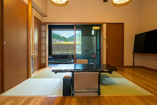 ห้องพัก