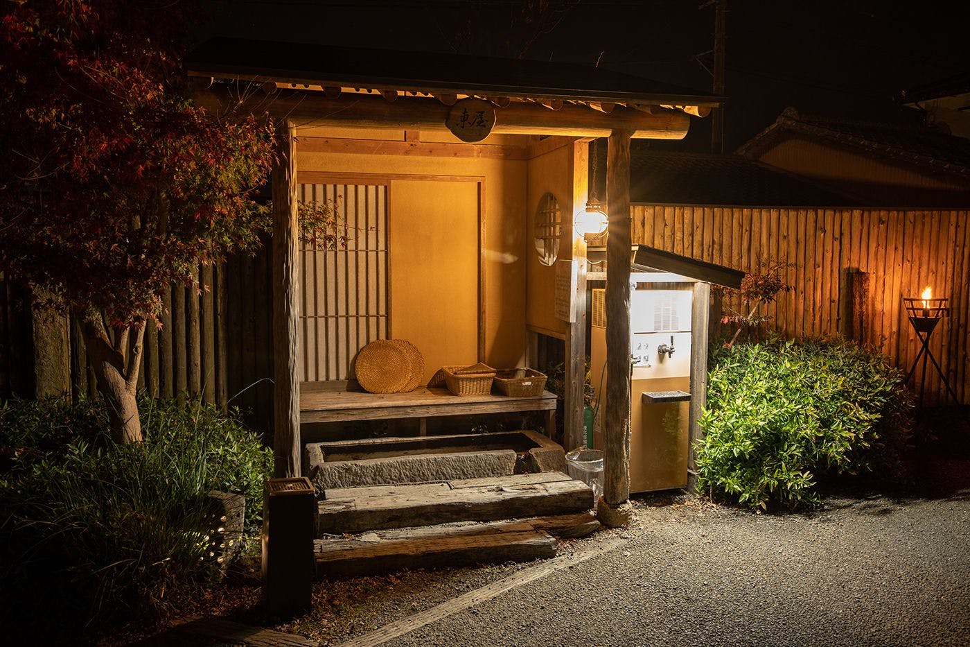 生ビールサーバー