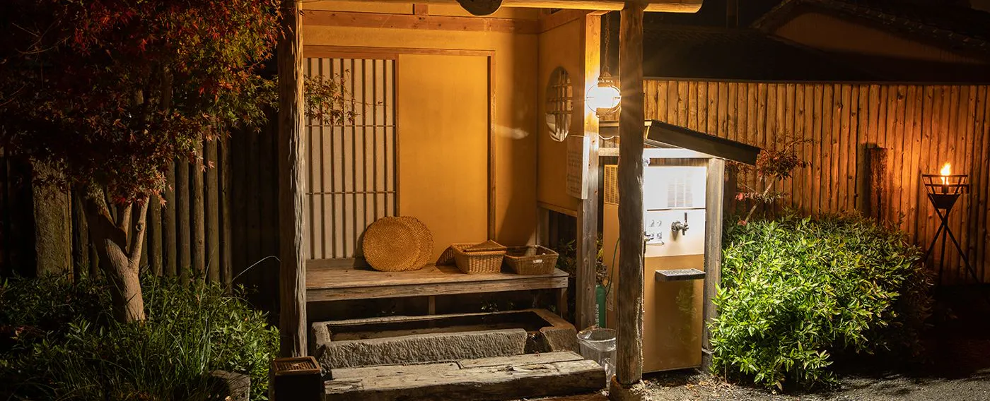 生ビールサーバー