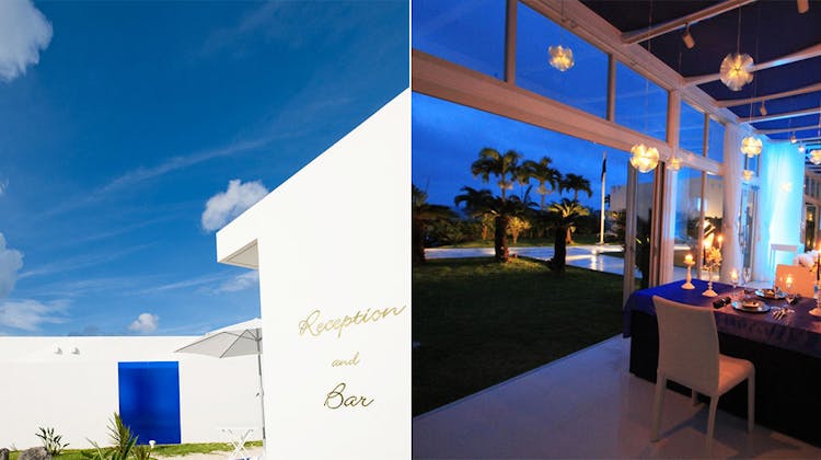 Windy Earth Silent Club の宿泊プラン 予約 Yahoo トラベル Windy Earth Silent Club の宿泊プラン 予約 Yahoo トラベル