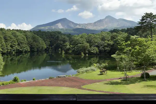 ทิวทัศน์