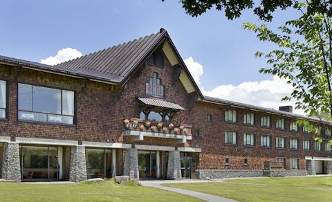 21年最新 東北 お子様連れに人気の宿ランキング 一休 Com 21年最新 東北 お子様連れに人気の宿ランキング 一休 Com