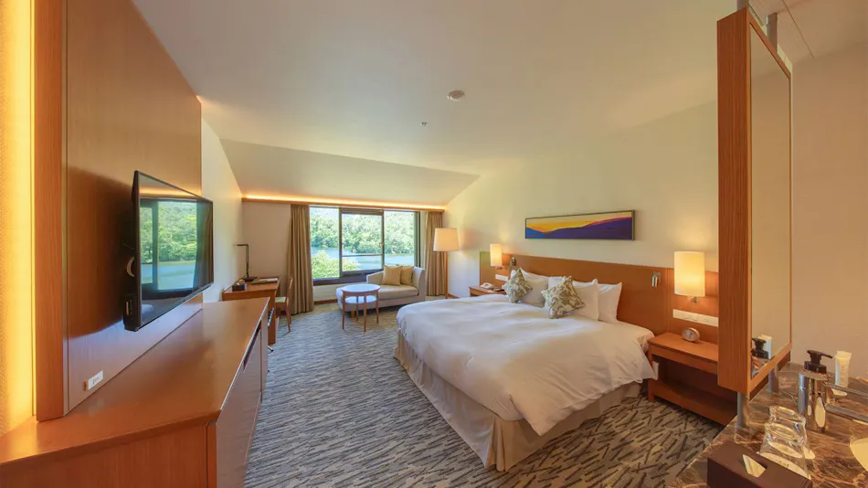 Urabandai Kogen Hotel