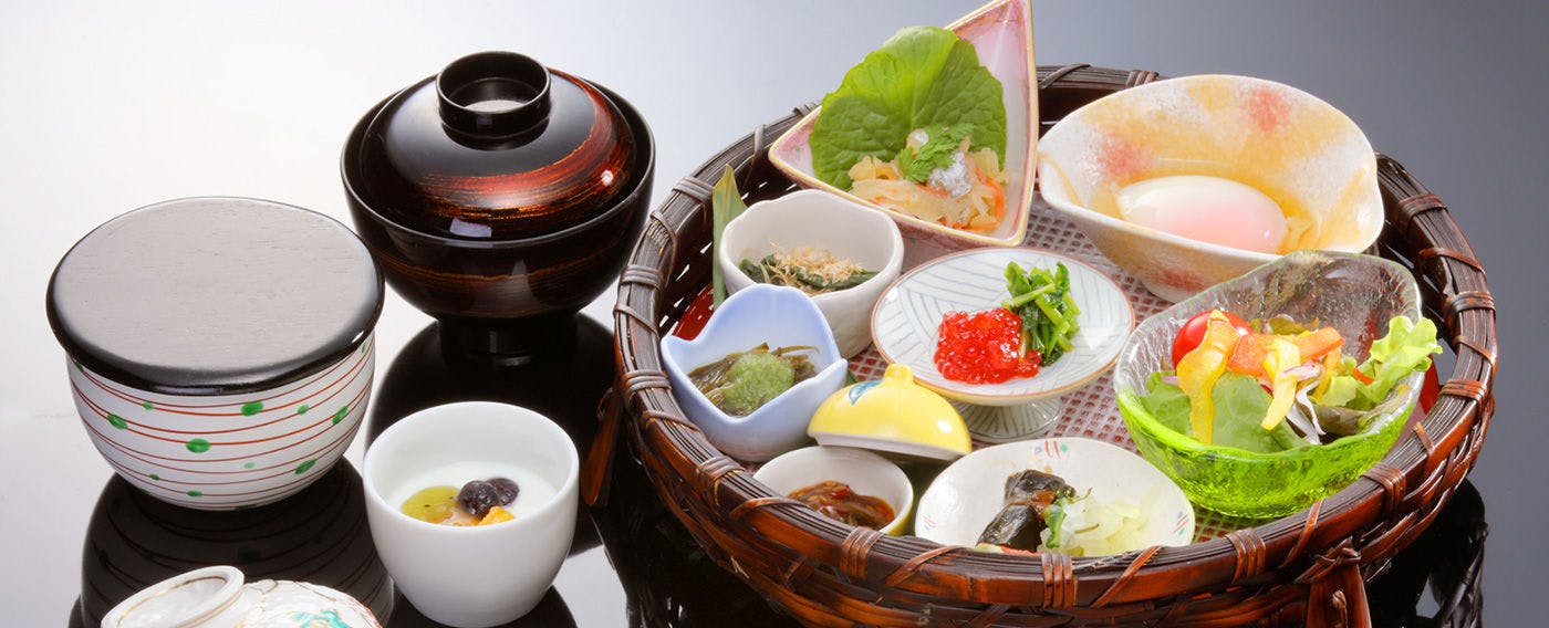 21年最新 五色沼周辺で朝食が人気の宿ランキング 一休 Com