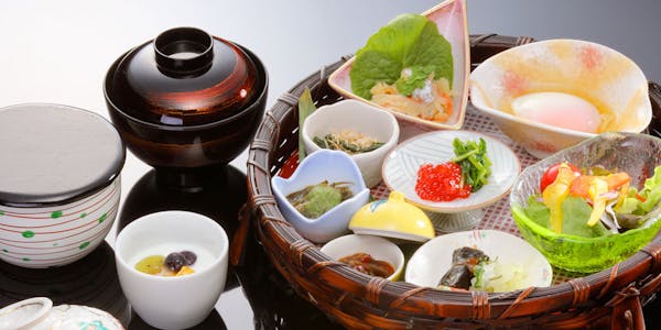 21年最新 五色沼周辺で朝食が人気の宿ランキング 一休 Com 21年最新 五色沼周辺で朝食が人気の宿ランキング 一休 Com