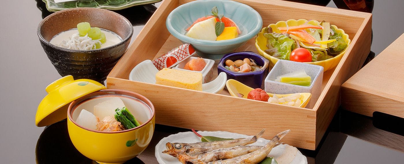 裏磐梯高原ホテル