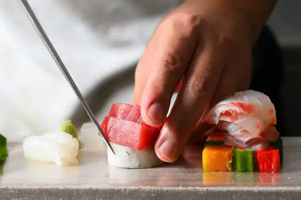 gambar a_ss_05_181112.jpg