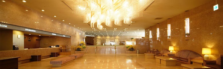 新潟市のおすすめホテル 旅館 選 宿泊予約は 一休 Com