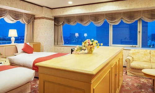 新潟県の出張におすすめのホテル 旅館 選 宿泊予約は 一休 Com 新潟県の出張におすすめのホテル 旅館 選 宿泊予約は 一休 Com
