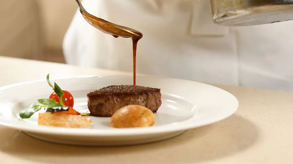 Niigata Grand Hotel
