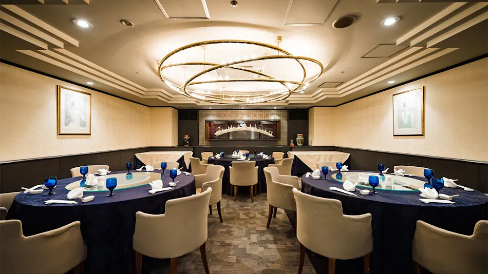 Niigata Grand Hotel