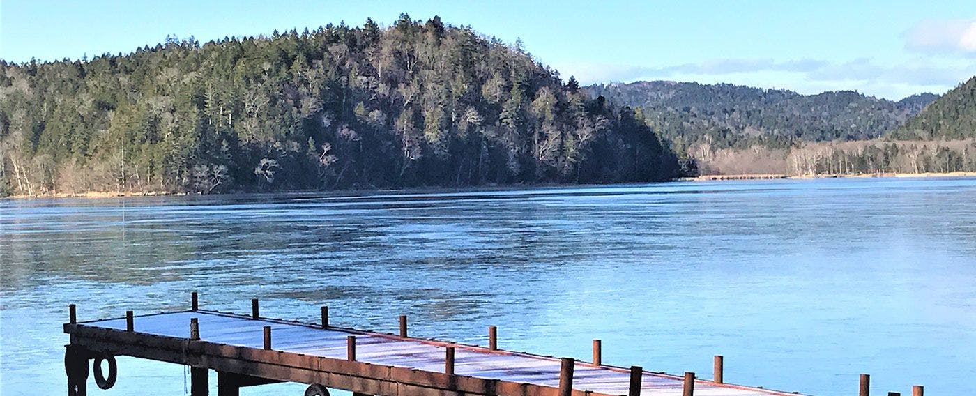 ทิวทัศน์