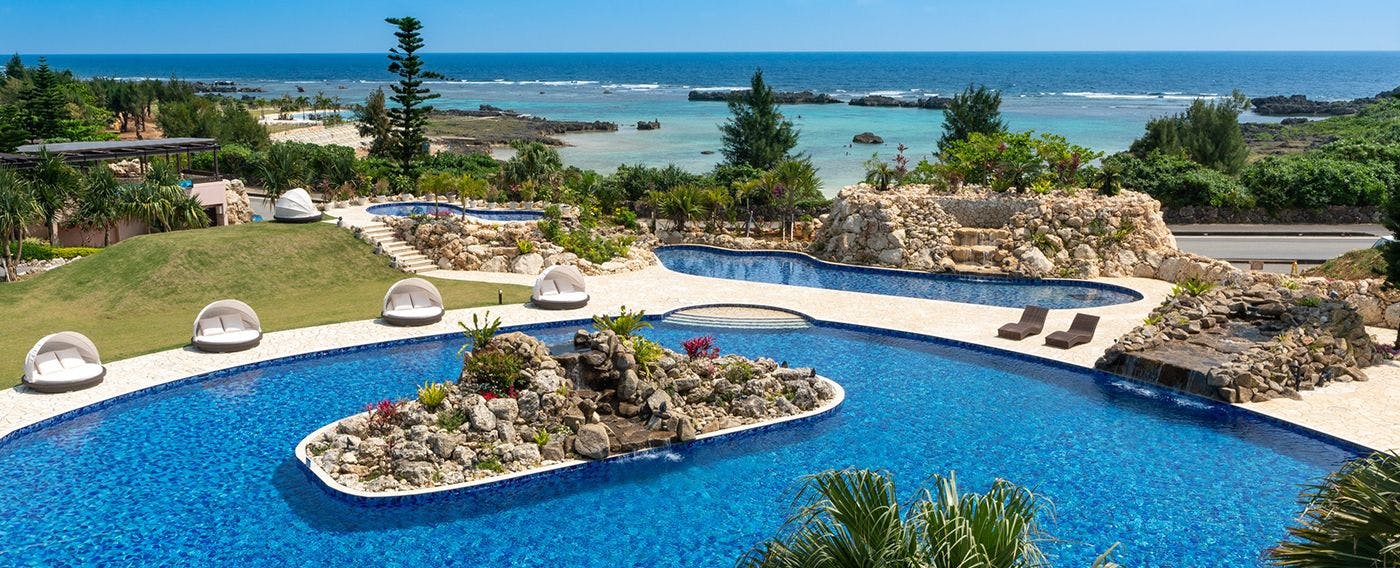 THE SHIGIRA