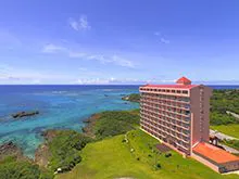 วิลล่าเวลเนสบรีซ่า