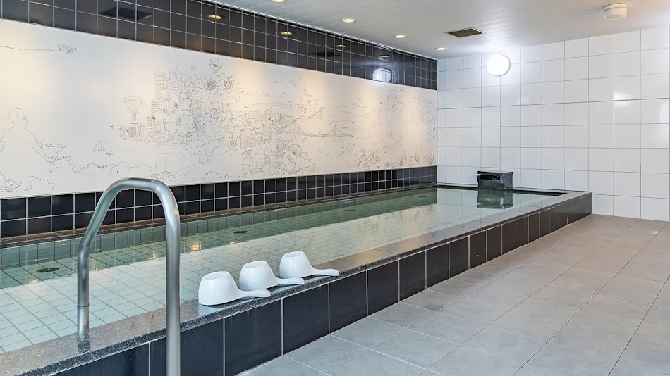 The Royal Park Canvas Nagoya